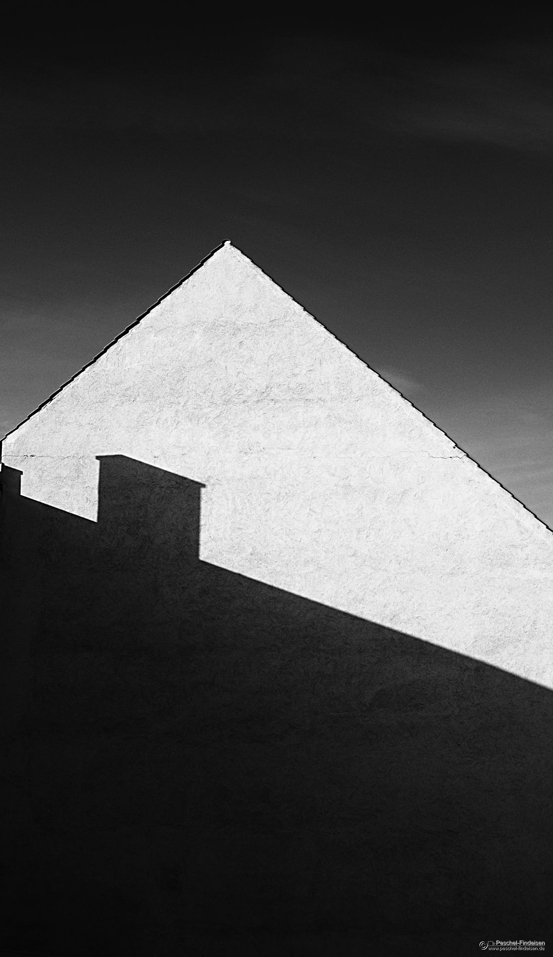 Schattenspiel Schattenspiel