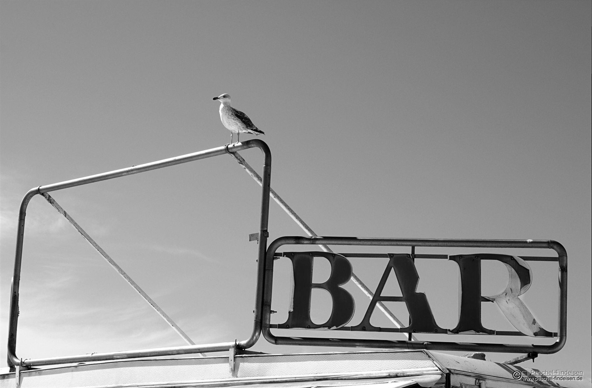 Bar Bar