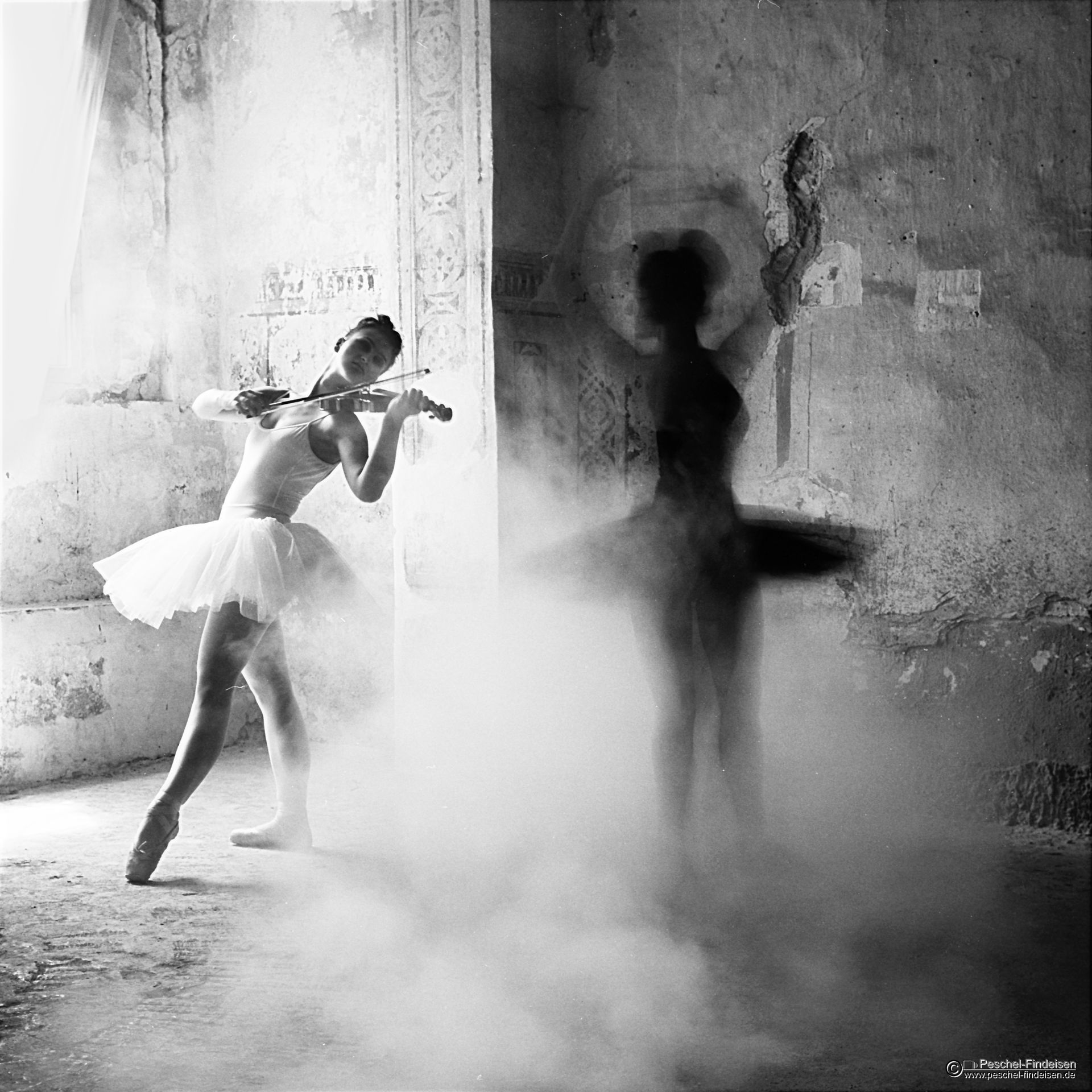 Dance for me Dance for me