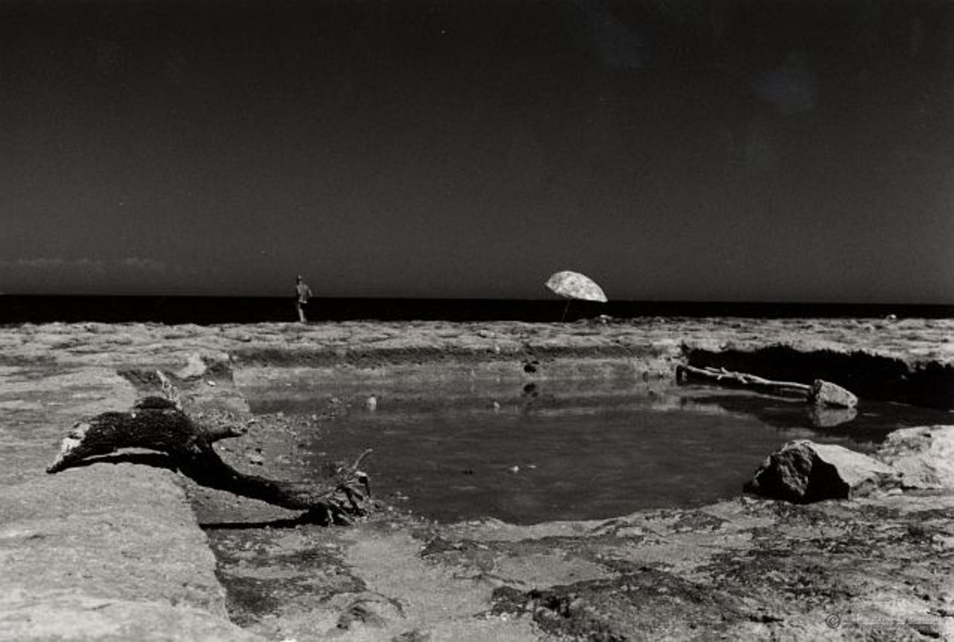 Salento I Salento I