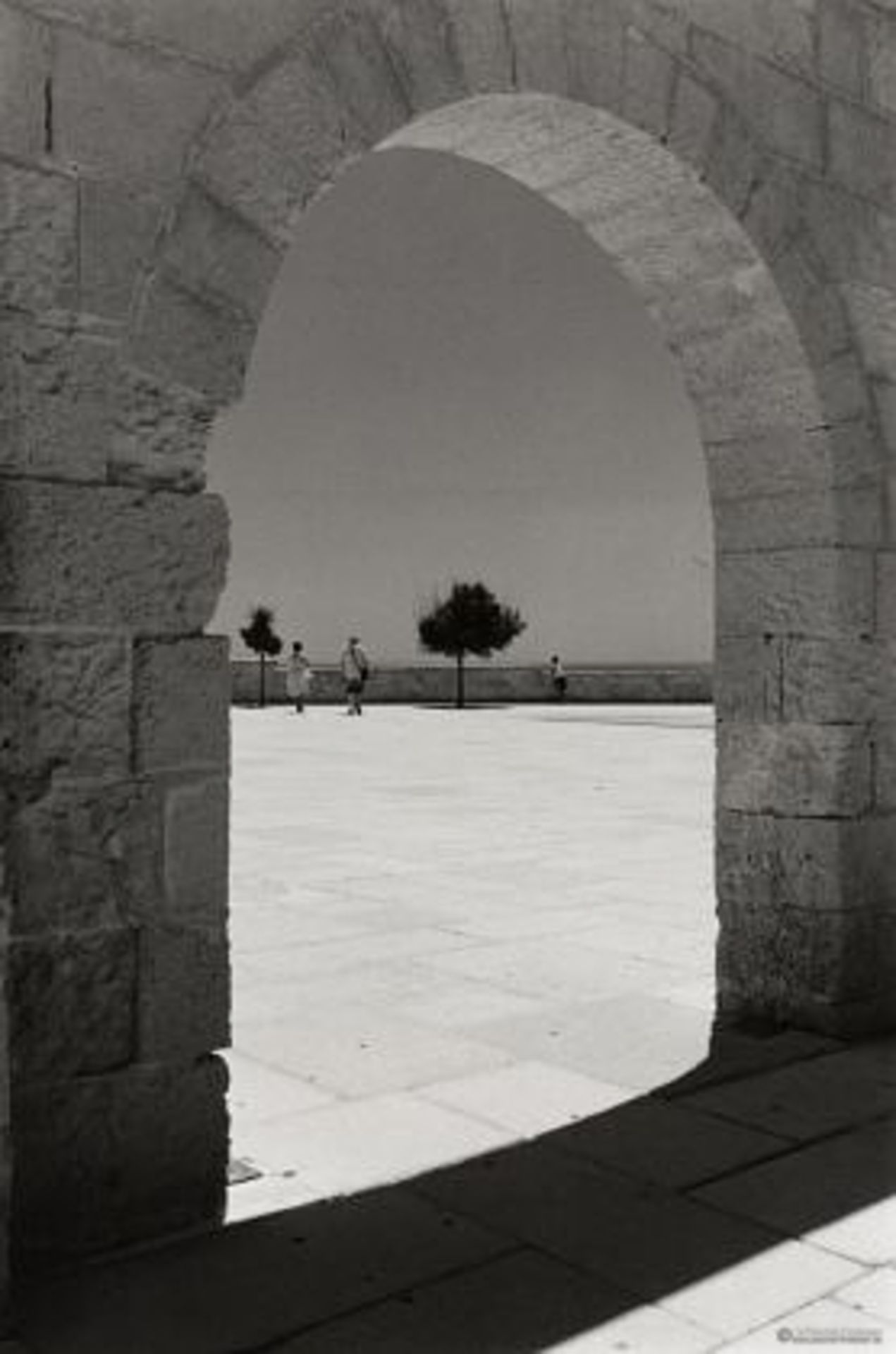 Salento II Salento II