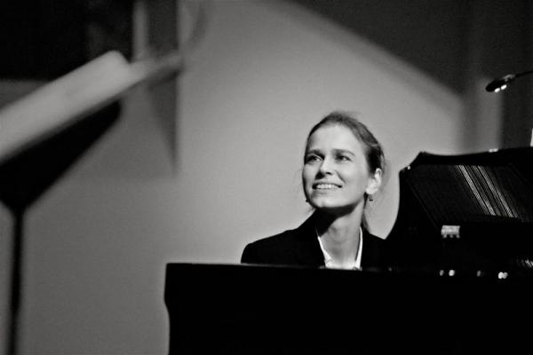 2015-10-18-19-18-30-PF(0001).jpg