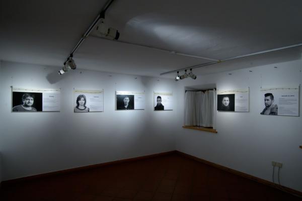 2015-12-04-19-24-05-PF.jpg