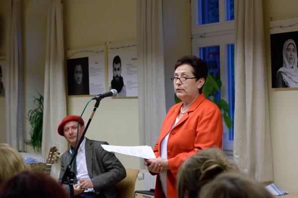 Vernissage-AWO-006.jpg