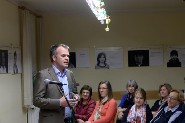 Vernissage-AWO-012.jpg