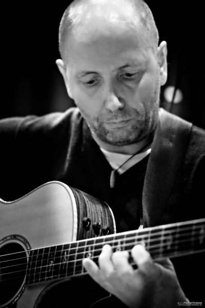 2016-09-24-21-00-09-PF.jpg