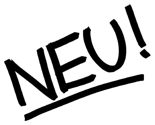 Hier ist jetzt Schluß ...
